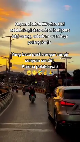 Ayooo ngaku??🤭✌🙏#story #fyp #sekedarhiburan 