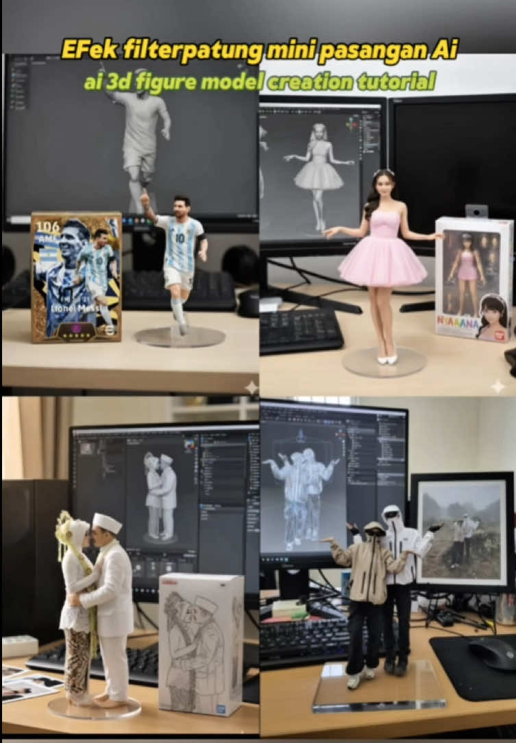 ai 3d model creation tutorial google gemini ai figure model tutorial custom 3d printing figures action figure ai tutorial #3dmodel #aifigure #capcutforus #capcut #capcutpioneer  salin teks miniatur orang viral tutorial miniatur orang ai bergerak salin teks trend miniatur foto trend pasangan miniatur ai trend ai miniatur motor 3d printer ai tutorial cara buat trend ai miniatur pasangan trend ai miniatur pasangan tutorial cara buat miniatur couple salinan teks miniatur trend ai figure model creation tutorial gemini figure model tutorial 3d figure ai filter tutorial how to make a motorcycle model with ai how to make a model doll ai pet model tutorial ai car model tutorial ai figure model creation tutorial ai motorcycle 3d model tutorial figure ai generator 3d figure ai trend nano banana ​3d figure model filter ​ai figure model prompt how to creat ai 3d model how to model a car how to create a facial model cara buat miniatur pasangan ai ai generated model car designs cara membuat miniatur motor dengan ai tutorial model pendaki gunung 3d ai ​cara membuat model pendaki gunung ai tutorial miniatur pendaki gunung ai tutorial model roblox 3d ai ​cara membuat model roblox ai ​trend model roblox ai tutorial buat miniatur ai tutorial miniatur motor ai bergerak tutorial edit miniatur motor ai Туториал по созданию мини-моделей AI 3D วิธีสร้าง ฟิกเกอร์โมเดล ai รูปตัวเอง trend tạo mô hình 3d bằng ai