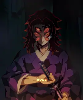 YORIICHI VS KOKUSHIBO ?!? #demonslayer #kimetsunoyaiba #yoriichi #kokushibou #animeedit 