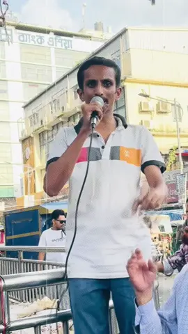 Lion is always a lion 🦁 🔥#foryoupage #জনকল্যাণপার্টি #viral_video #tiktokbangladesh🇧🇩 #unfrezzmyaccount @TikTok Bangladesh @SHANTI 