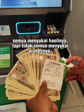 meskipun prosesnya berat, tetap dijalanin terus...#kensuseijapan🇮🇩🇯🇵 #jishusei🇯🇵🇲🇨 #kulijepang🇯🇵 #fyp #masukberandafyp 