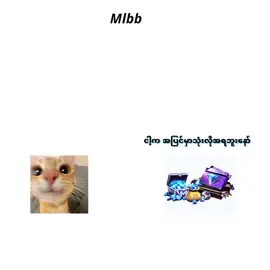#fypシ゚ 