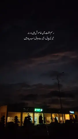 تیری چال، تیرے جال سب پتہ ہیں #poetrylover#urduline #trandingvideo#foryou#fyp 