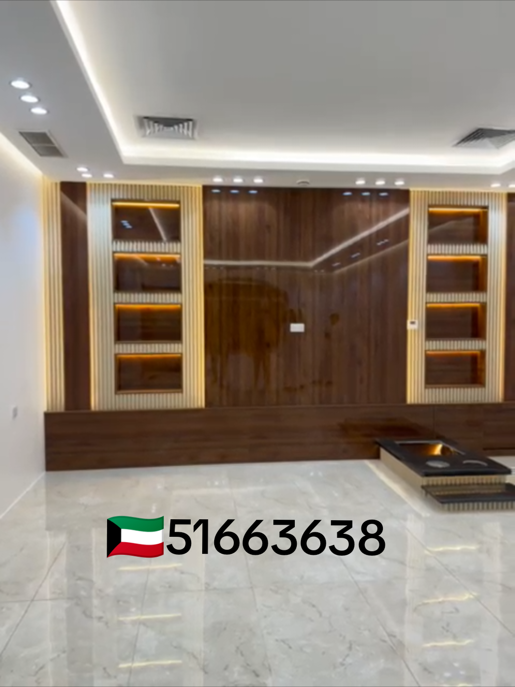 #creatorsearchinsights #kwt  #ديكورات #ديكوراتي #مشاهدات 