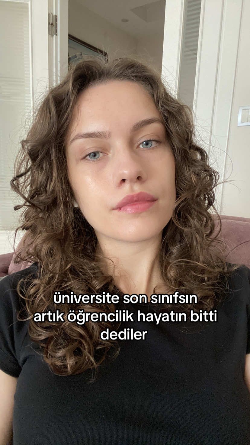 yüksek lisansa bakıcaz mecbur komutar bey #kesfet #fypシ #üniversitehayatı #öğrenci 