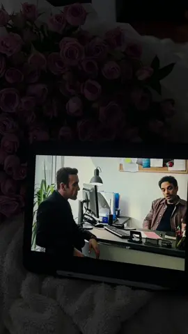 #CapCut #tiktok #القضاء #فيروز#fyyyyyyyyyp 