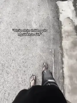 #xh 