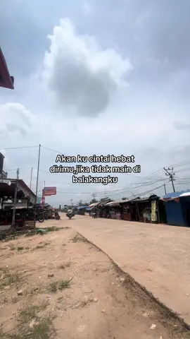 #palembang #palembangcity @4 P 1 N 