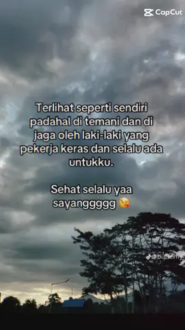 #ikuttrend #penyemangat🥰🥰💕💕 @hanyakulli.21 