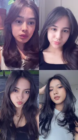 duta hts, kecuali wilfi #aqeelacalista #nicolerossi #raisamariee #flaviozavieraa #harqeel #fatrose #mora #wifi #asmaragenzsctv #asmaragenz 