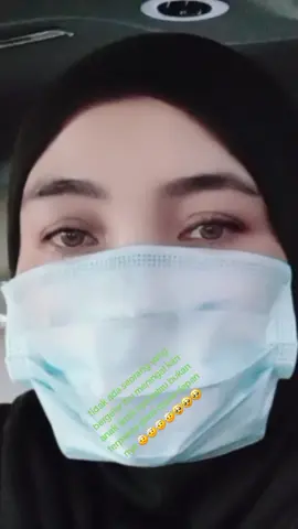 semangat yu badan mohon kerja sama nya #pyp 