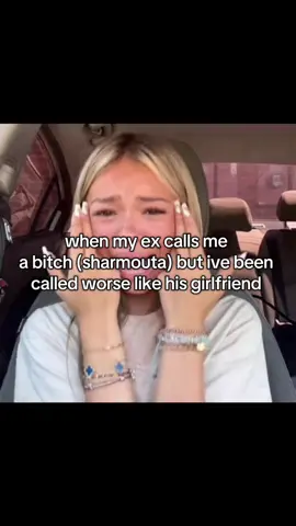 mahada ghayrak el sharmout@Haifa Wehbe #fyp #ihatemybf #real #arab #lebanon #viral #الشعب_الصيني_ماله_حل😂😂 