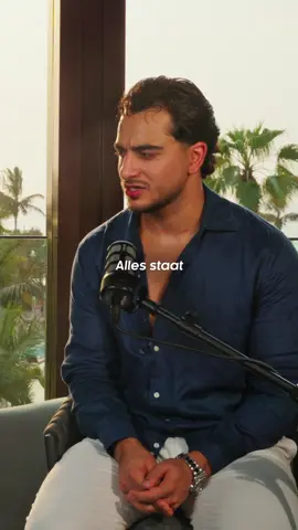 Het beste advies wat ik ooit heb gekregen!
