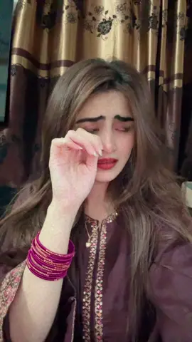 🥹 Haye #ashkhan76 #jazzy143 