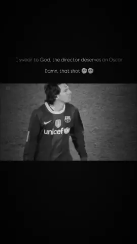 The Aura Exuded by Messi in this shot is incredible  |•#messi_king •|#lionelmessi #viral #goviral |•#viral 