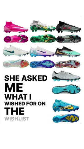 Fr😍🙏🏼||#nikefootballboots #plsgovrial #fyp #boots #cleats 
