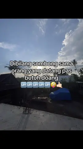 #foryoupage❤️❤️ #masukberandafyp #fypシ゚viral🖤tiktok☆♡🦋myvideo #bismillahfyp #4u 
