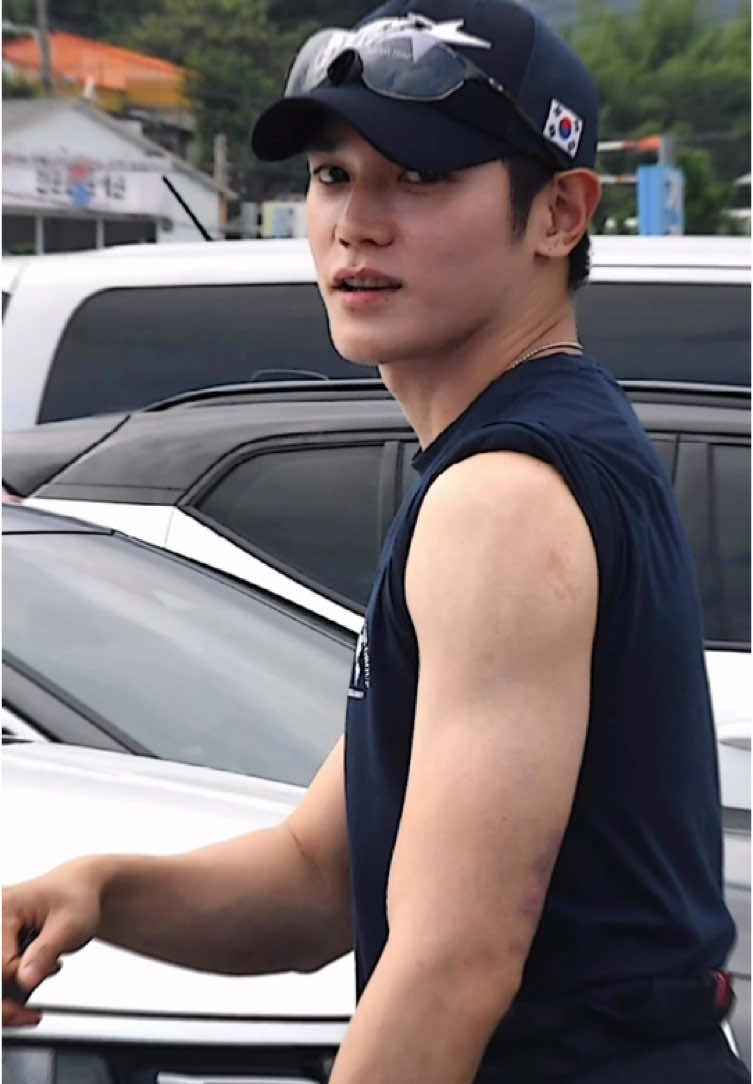 ANJRIT GANTENGNYA #taeyong🧎🏼‍♀️