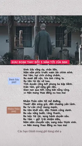 Các bạn tham khảo nhé ạ ❤️