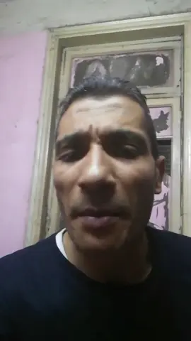 ممنوع يا حبيبي☝🏼❌
ً 
ً 
ً 
ً 
ً 
ً 
ً 
ً #عم_خفاجه #explore #viral #يا_تامر_يا_حسني_يبتاع_الانابيب_يا_خوااا #foryou 