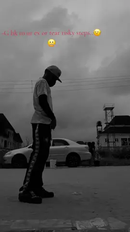 Fgt caption observe steps...🥵🫣 #fyp #Dane #blowup #everyone 