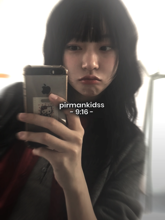 #pirmankidss : ade su nikah (am & cc pro ada di bio) #presetalightmotion #digiedawpeople 