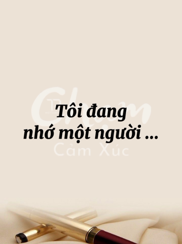 #trungmotivation #chamcamxuc #camxuc #nhachaymoingay #xh 