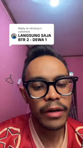 Replying to @rdrizkyy king Evos gagal #2 😔