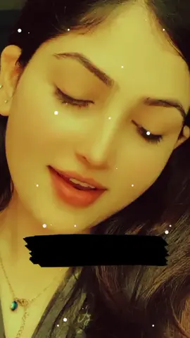 #foryou #foryoupage #viral #viraltiktokvideo 