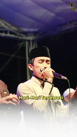 Cobalah Sekali Kali Hitung Nikmat mu... Agar Kamu bisa Bersyukur... Jangan Hanya Menghitung Masalah mu sehingga Kamu.. Hanya Bisa Mengeluh...
