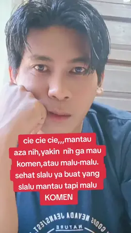 #malumalu 
