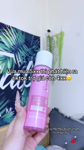 #SamDealTuuTruong#muataitiktokshop #xuhuongtiktok #miumiusho1❄️#tiktokshopmall