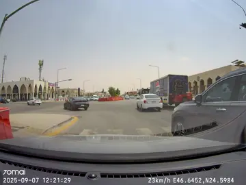 اخخخ ازحم اشاره في البديعة بيكون فيها ساهر💔🥹