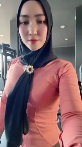 7.9#mayapersonaltrainer #womentfits💪💪 #healty #gymmotivation #fypシ゚viral🖤tiktok 🥰🥰💖💖