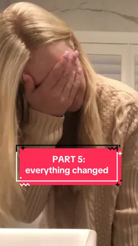 PART 5: Cycles 11, 12, an unexpected diagnosis 💔 and a declaration 🤞🤰🏼🤍✨ Delayed post: May - July 2022.  When I look back on the last few videos of us trying naturally to conceive I can see the exhaustion the last year of TTC had put on my body and mental state.  I was so excited to book in with a fertility clinic to finally get some answers and get the ball rolling, little did I know that my biological clock was ticking and my time was nearly up! Ladies all I can say is if I had my time again I would get everything tested before TTC with your doctor and make sure they include an AMH test (game changer) knowledge is power.  The declaration at the end of this video was such a pivotal moment for me as I truly believed my baby was on its way… all I can say is this declaration will be significant in the future 🤞 #ttc #ttcjourney #ivfjourney #ivfwarrior #ivfsuccess 