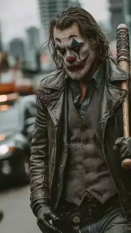 #freefalasteeen🇵🇸🇵🇸🇵🇸 #jokerloverz #steeljoker #jokerface #jokerchallenge 