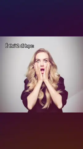 #xhuong#xhuongtiktok#xhuonggggggggggggggggggggggggggggg#abcxyz 