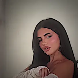 🖤🖤#sari4a0 #foryou 