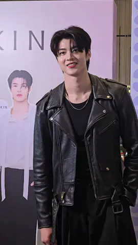 ขอคนเข้าใจ 😂 @Lucifer. #มีนนิชคุณ #meennicha8 #mchoicemintawards2025 