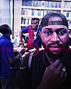 #india #madaxeyedit #fppppppppppppppppppp #africa #viralvideos 