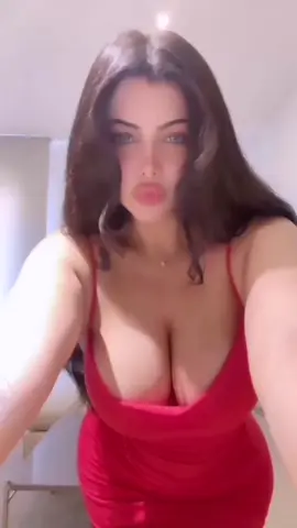 💞💞💞💞💞