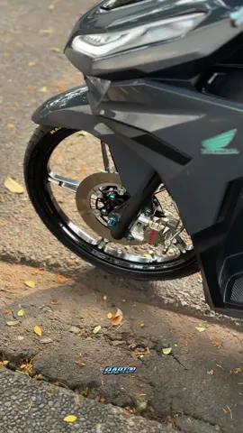 Syukurin aja apa yang ada dulu #fyp #vario #raptorid 