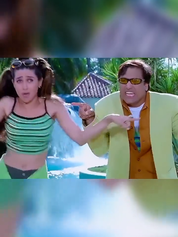 #bollywoodsong #trendingsong #fypage #bollywood #fyppppppppppppppppppppppp 