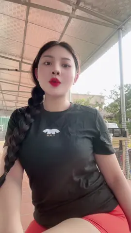đố bít em bao nhiu tuổi ✌️😘