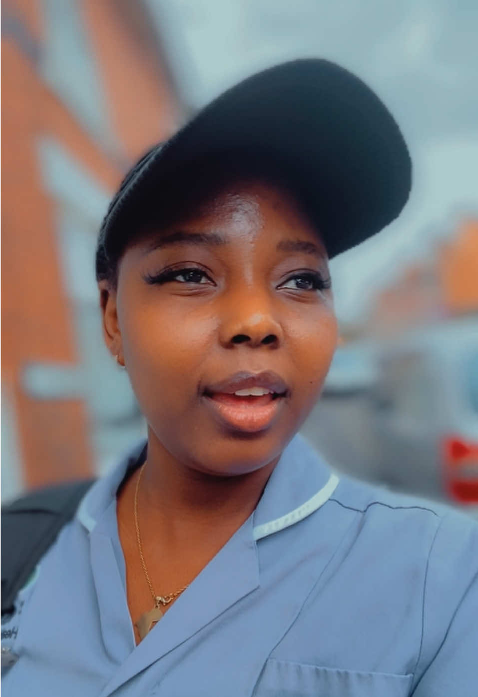And yes we work day and night #foryourepagetiktok #healthcareworker #carer #ukjobs #uktiktok 