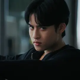 เมนมองแรงแห่งปีได้แก่คีอาร์!!!  #RevampSeriesEP3  #RevampSeries #GMMTV 