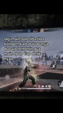 #katakataff #freefire #fypage #4u 