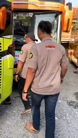 Akibat ra melu rombongan 😭 #fypシ゚ #xybca 