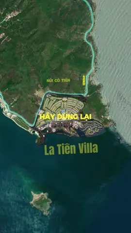 Tất tần tật giá trị của từng loại hình biệt thự tại #latienvilla #nhatrang #bietthu #nghiduong 