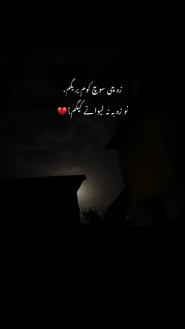#sheemaa #pashtopoetry #fyp #poetries #ego 